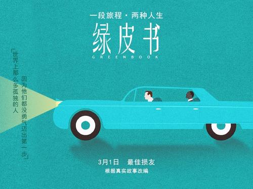 西澳大利亚身份证怎么购买